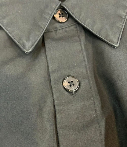 エイチ ビューティーアンドユース 半袖シャツ メンズ SIZE LARGE (L) H BEAUTY&YOUTH