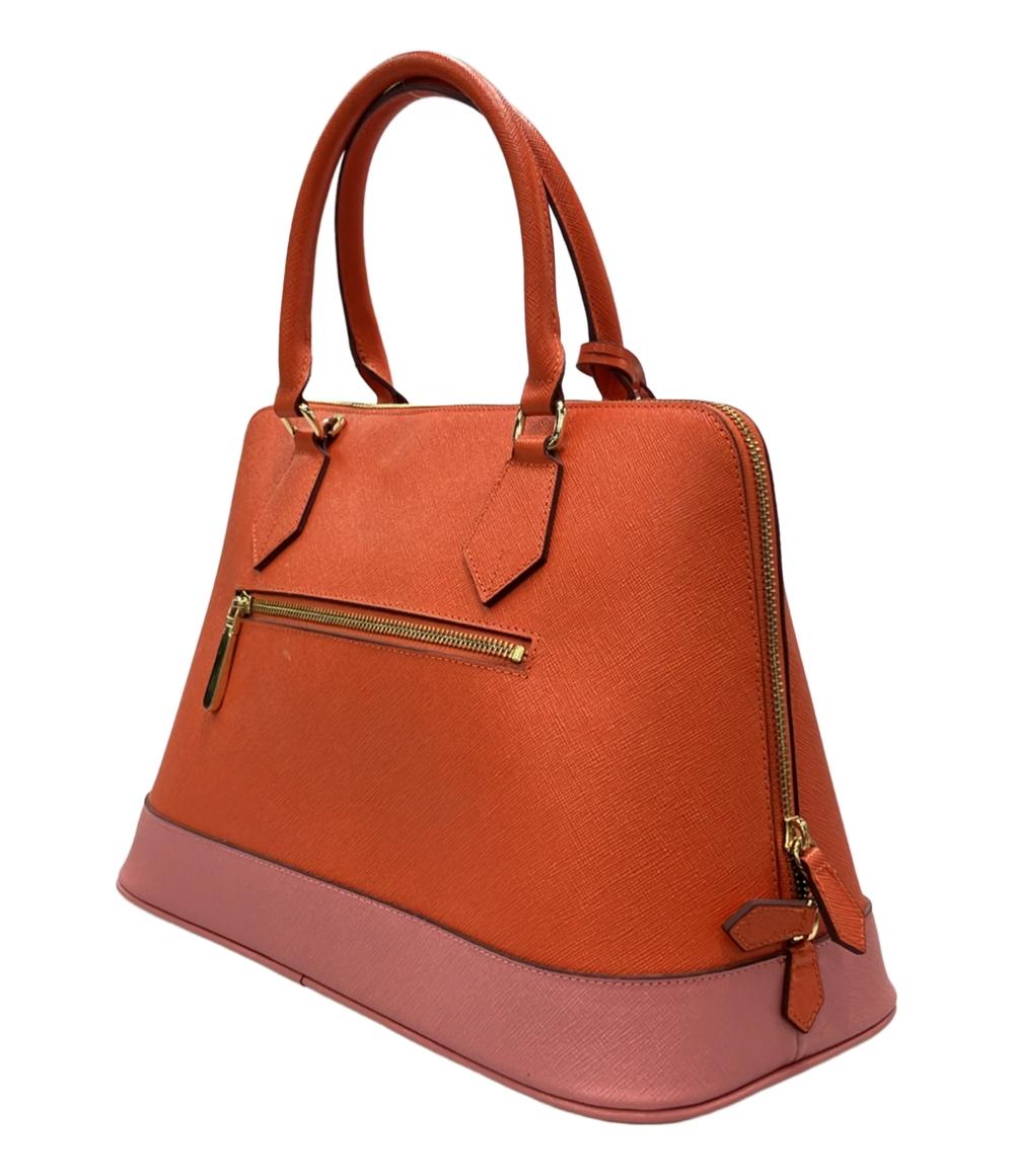 Samantha Thavasa 2WAY ハンドバッグ ショルダーバッグ 斜め掛け