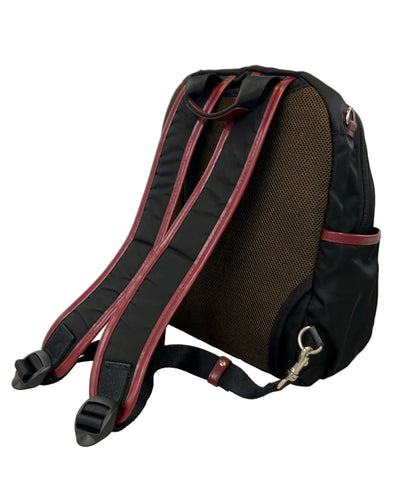 美品 ACE リュック デイパック レディース エース