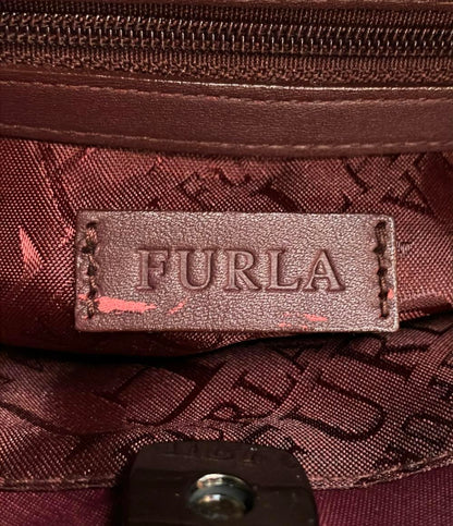Furla ショルダーバッグ 肩掛け レディース フルラ