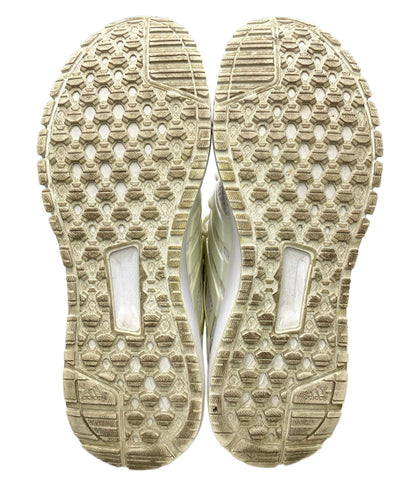 adidas ローカットスニーカー エナジークラウド BY2207 メンズ SIZE 29.0 アディダス