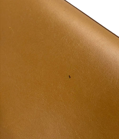 GUCCI トートバッグ ショルダーバッグ 肩掛け 73983 002214 レディース グッチ