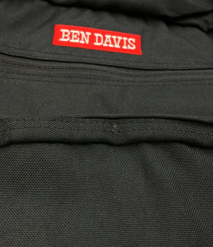 BEN DAVIS リュック デイパック メンズ レディース ベンデイビス