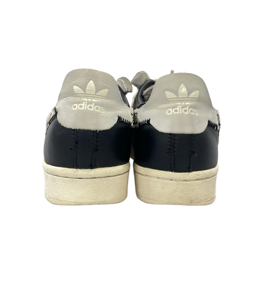 adidas ローカットスニーカー FV3023 ユニセックス SIZE 23.0 アディダス