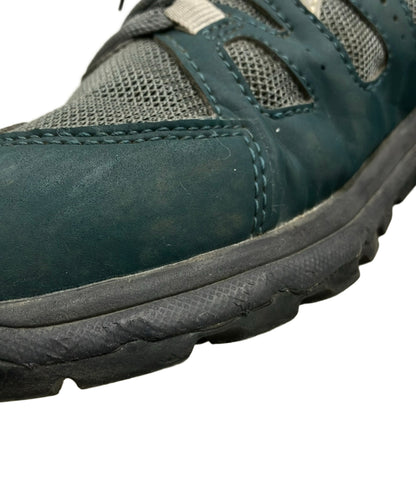 mont-bell トレッキングシューズ ラップランドブーツ キッズ 471530284 キッズ SIZE 24.0 モンベル