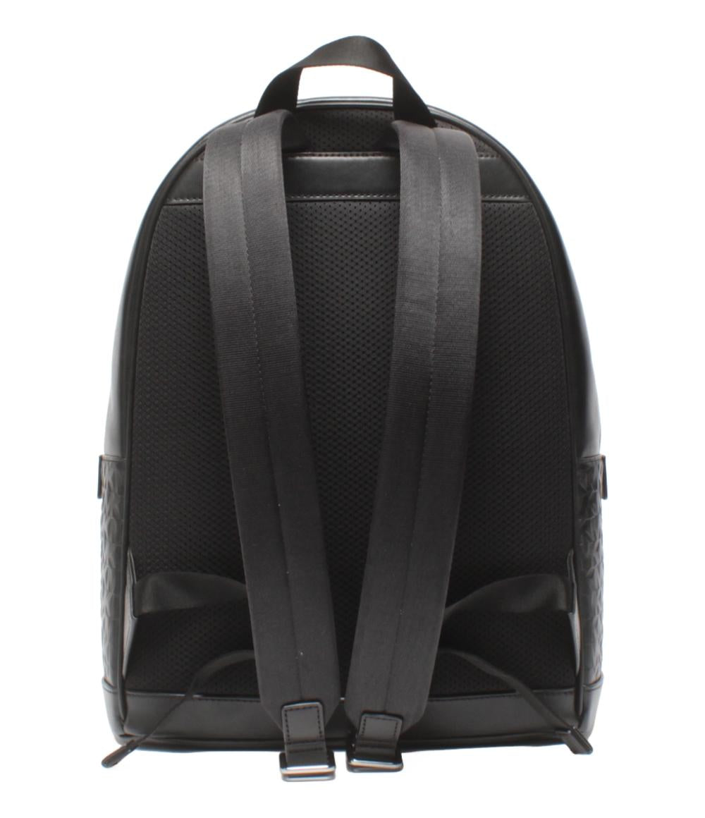 美品 MICHAEL KORS リュック デイパック 37F0LCOB2T メンズ レディース マイケルコース