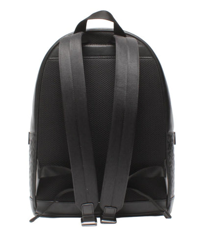 美品 MICHAEL KORS リュック デイパック 37F0LCOB2T メンズ レディース マイケルコース