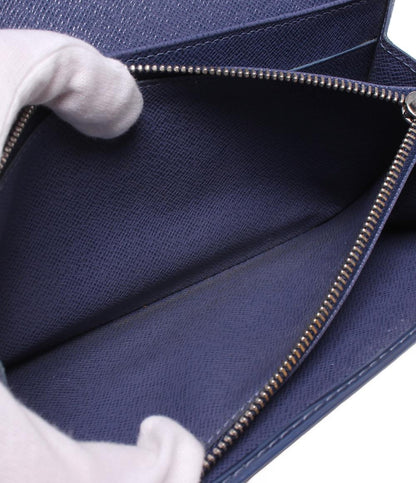 LOUIS VUITTON 長財布 ポルトフォイユ サラ 旧型 エピ M60324 レディース メンズ ルイ・ヴィトン