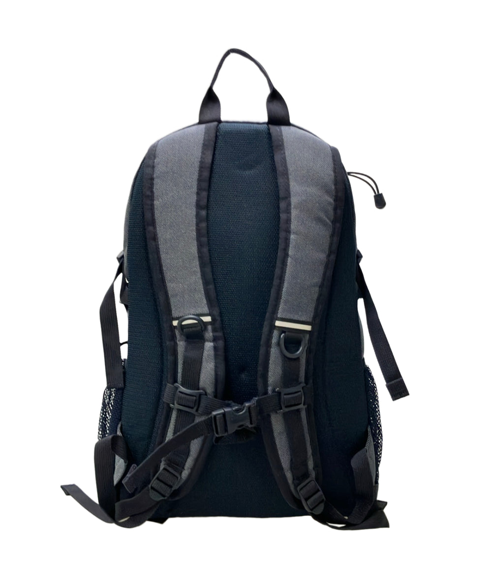 美品 Coleman リュック メンズ コールマン