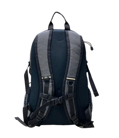 美品 Coleman リュック メンズ コールマン