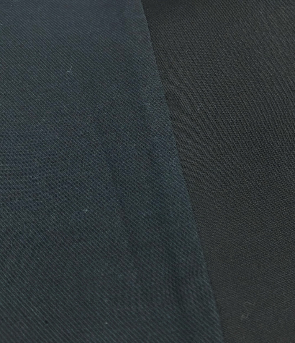 PHILOSOPHY DI LORENZO SERAFINI フリルベスト レディース SIZE 44 フィロソフィ ディ ロレンツォ セラフィニ