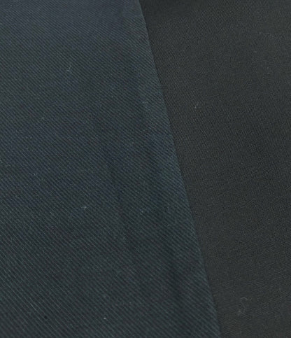 PHILOSOPHY DI LORENZO SERAFINI フリルベスト レディース SIZE 44 フィロソフィ ディ ロレンツォ セラフィニ