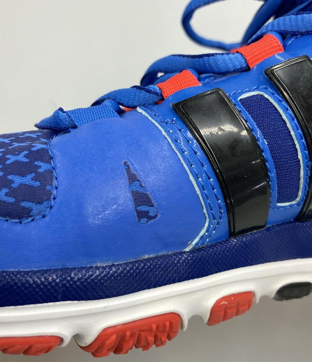 アディダス ローカットスニーカー G95192 メンズ SIZE 25.5 (S) adidas