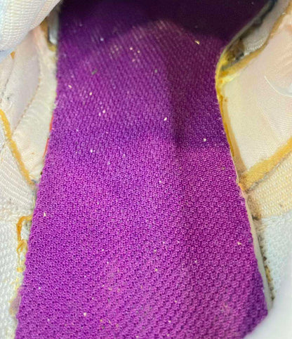 ナイキ ローカットスニーカー 64451-005 レディース SIZE 24.0 (L) NIKE