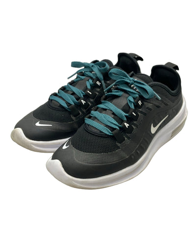 NIKE ローカットスニーカー エア マックス アクシス AA2168-002 レディース SIZE 23.0 ナイキ