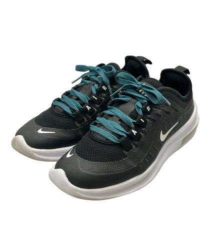 NIKE ローカットスニーカー エア マックス アクシス AA2168-002 レディース SIZE 23.0 ナイキ