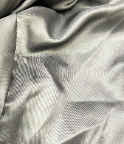 ジャンニロジュディチェ フードコート レディース SIZE 40 (M) GIANNILOGIUDICE