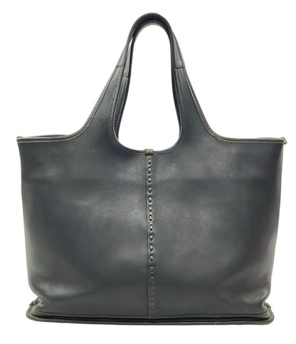 magnu トートバッグ ショルダーバッグ 肩掛け TOKYOtote KM-160 メンズ マヌー