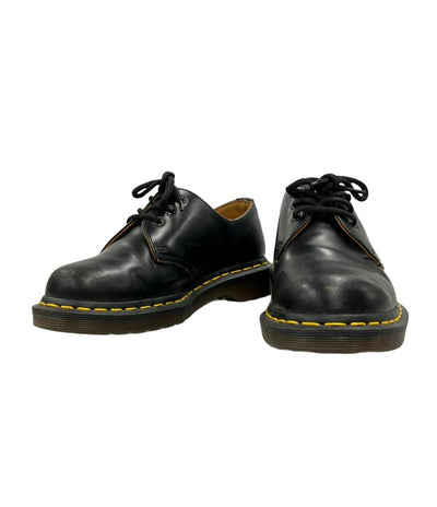 ドクターマーチン 3ホールシューズ レディース SIZE 3 (XS) Dr.Martens