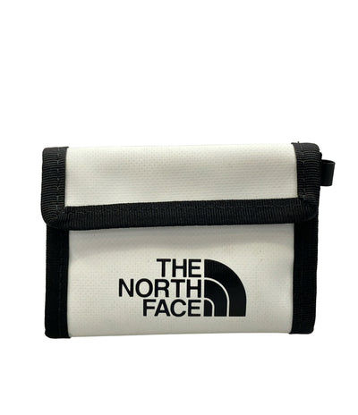 THE NORTH FACE 二つ折り財布 コインケース メンズ ザ・ノース・フェイス