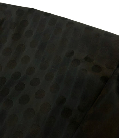 アニエスベーボヤージュ ハンドバッグ ドット柄 レディース Agnes b. VOYAGE