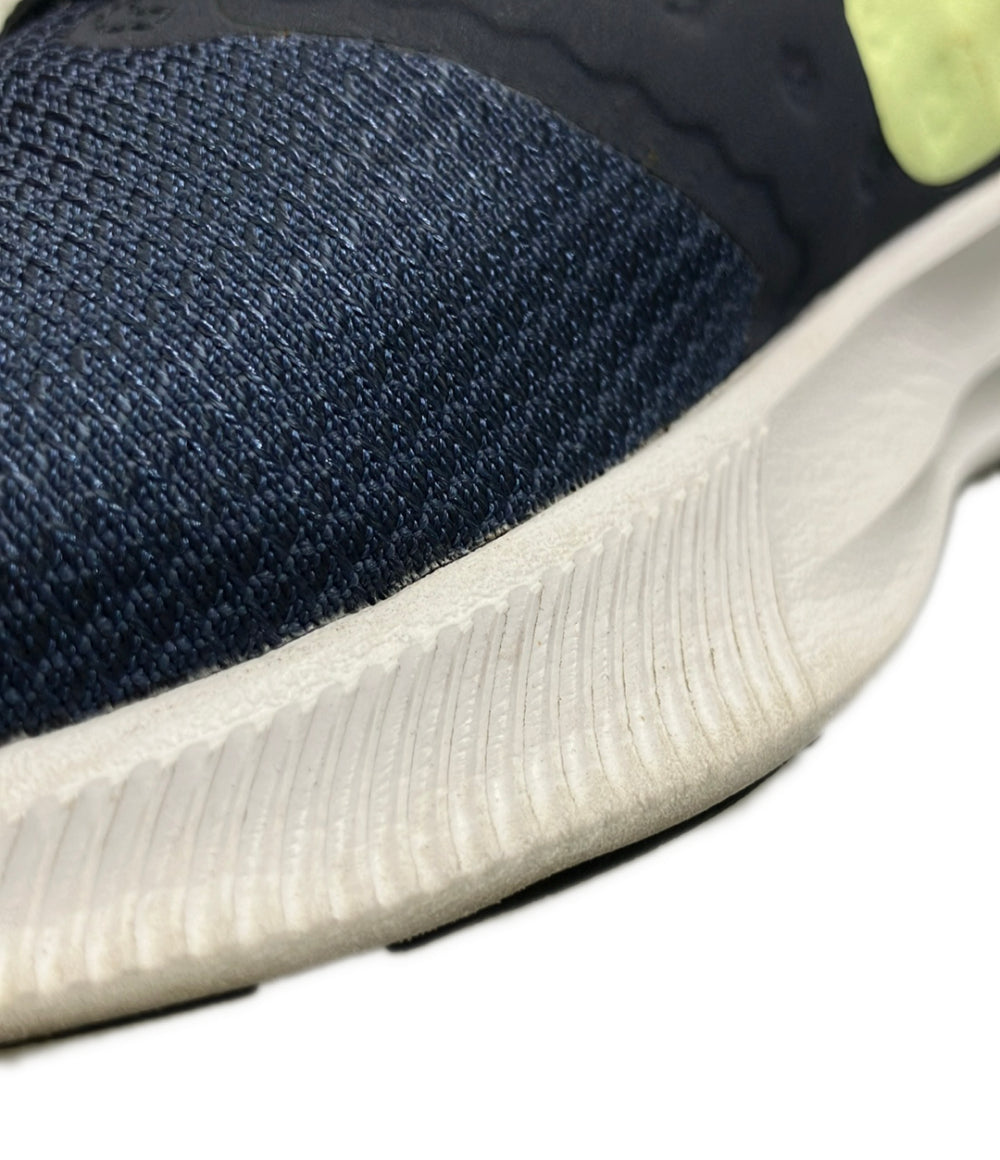 NIKE ローカットスニーカー ダウンシフター 7 852466-402 レディース SIZE 23.5 ナイキ