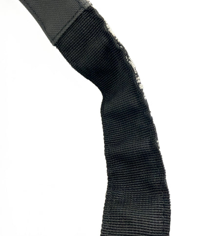 美品 Healthy Back Bag ボディバッグ レディース ヘルシーバックバッグ