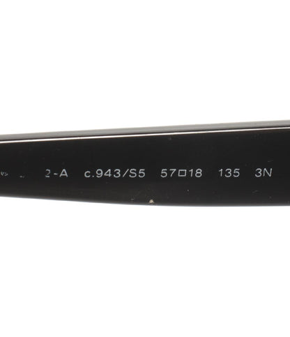 CHANEL サングラス アイウェア 57□18 5312-A レディース シャネル