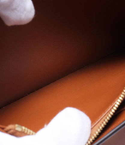 セリーヌ 長財布 レディース CELINE