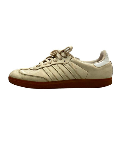 アディダス ローカットスニーカー SAMBA BC0361 レディース SIZE 24.0 (L) adidas