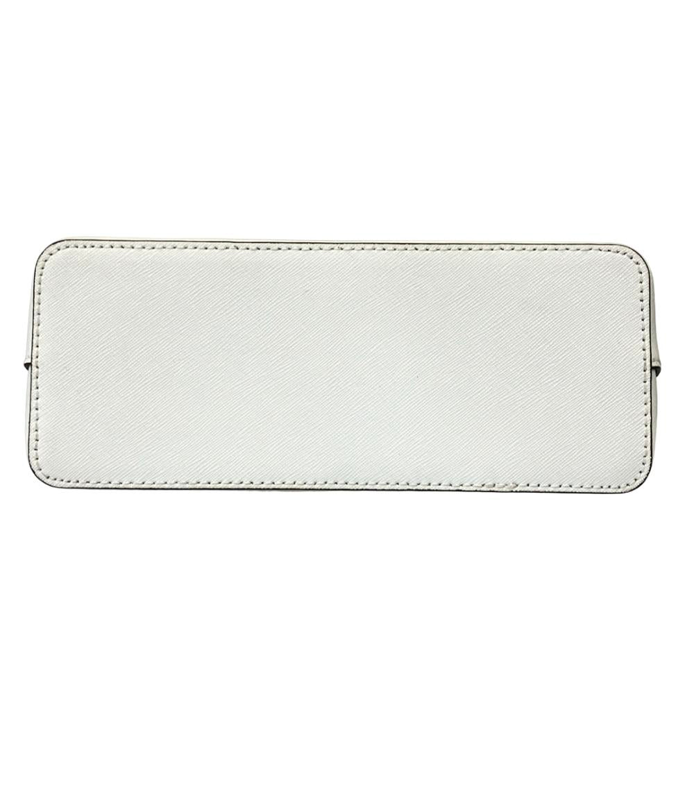 MICHAEL KORS ショルダーバッグ マイケルコース