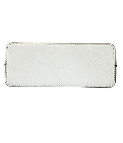 MICHAEL KORS ショルダーバッグ マイケルコース