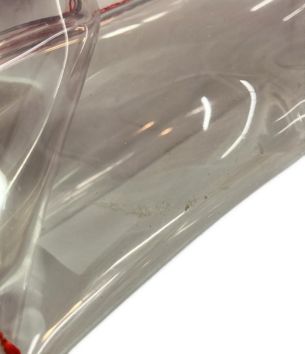 カンポマッジ ショルダーバッグ 肩掛け レディース CAMPOMAGGI