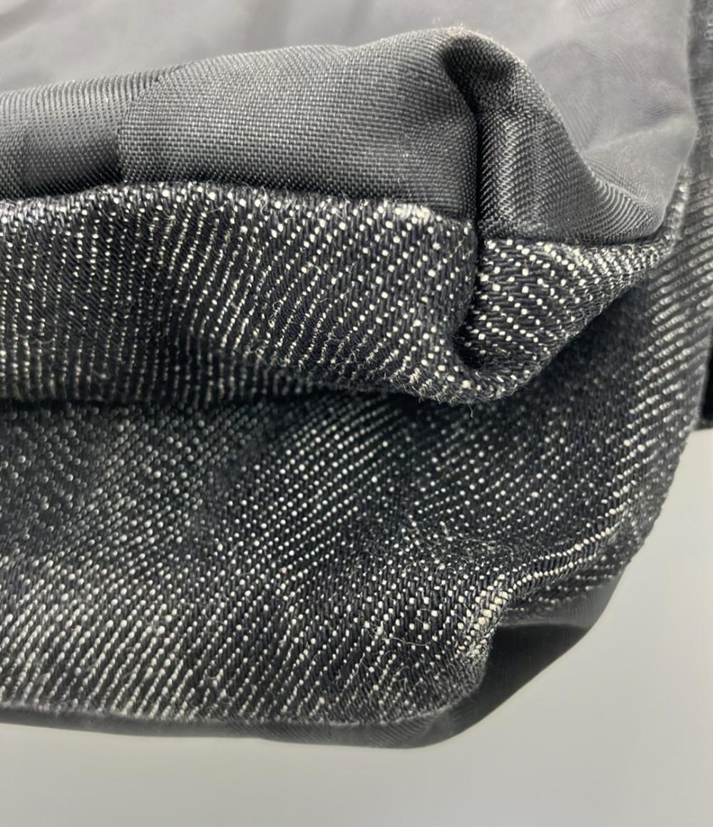 ディーゼル ショルダーバッグ 斜め掛け メンズ DIESEL