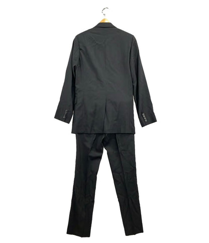 訳あり ディオール・オム ジャケット セットアップ メンズ SIZE 44 (S) DIOR HOMME