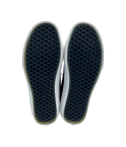 VANS ローカットスニーカー メンズ SIZE 26.5 (M) バンズ