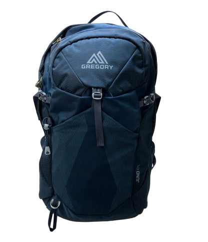 美品 GREGORY ザック JUNO 24 レディース グレゴリー