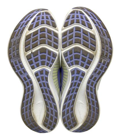 NIKE ローカットスニーカー ダウンシフター11 CW3413-102 レディース メンズ SIZE 25.0 ナイキ