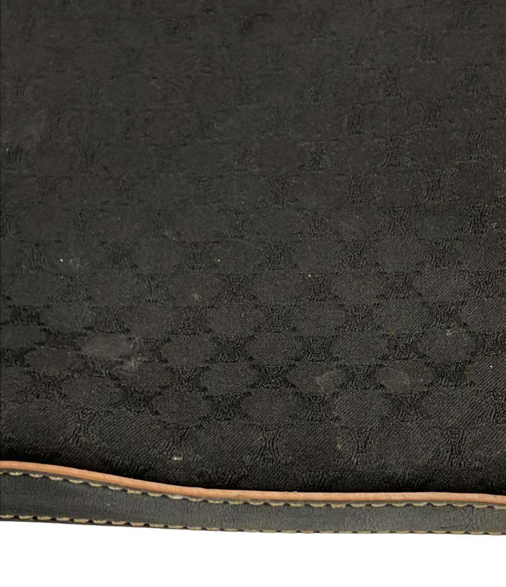 CELINE トートバッグ メンズ セリーヌ