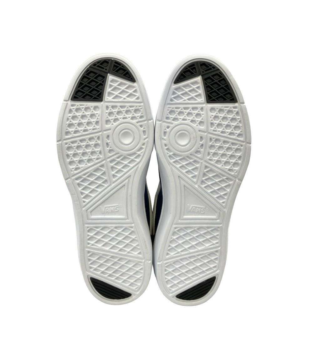 VANS ローカットスニーカー メンズ SIZE 27.5 (L) バンズ