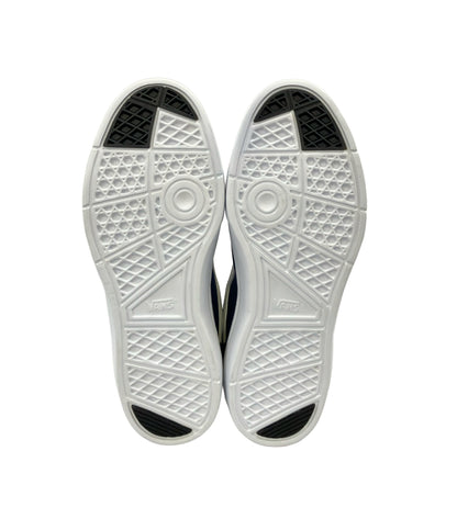 VANS ローカットスニーカー メンズ SIZE 27.5 (L) バンズ