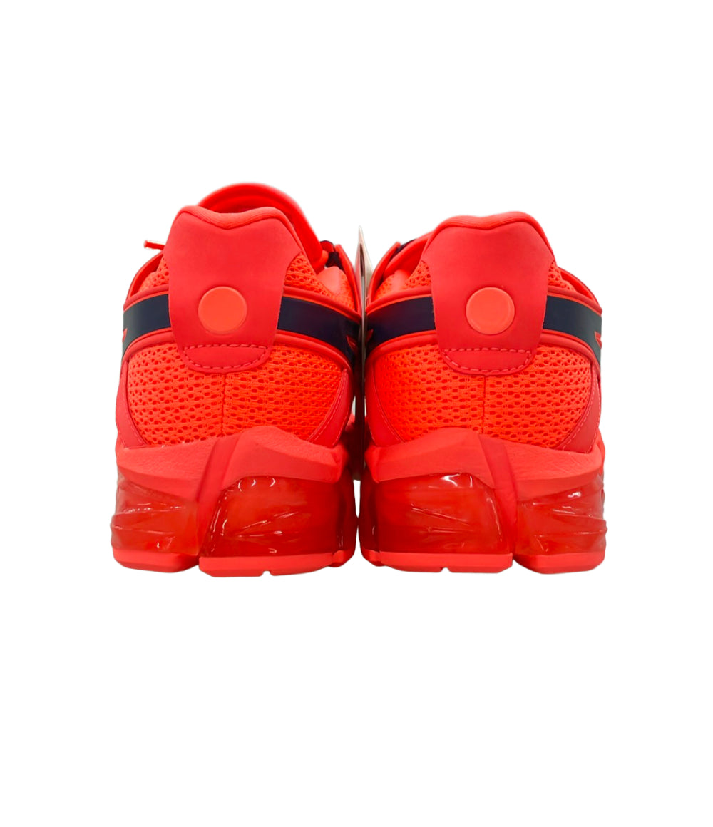 美品 asics ローカットスニーカー ×東京2020オリンピック GEL-QUANTUM 360 TYO 1021A438 メンズ SIZE 27.5 (L) アシックス