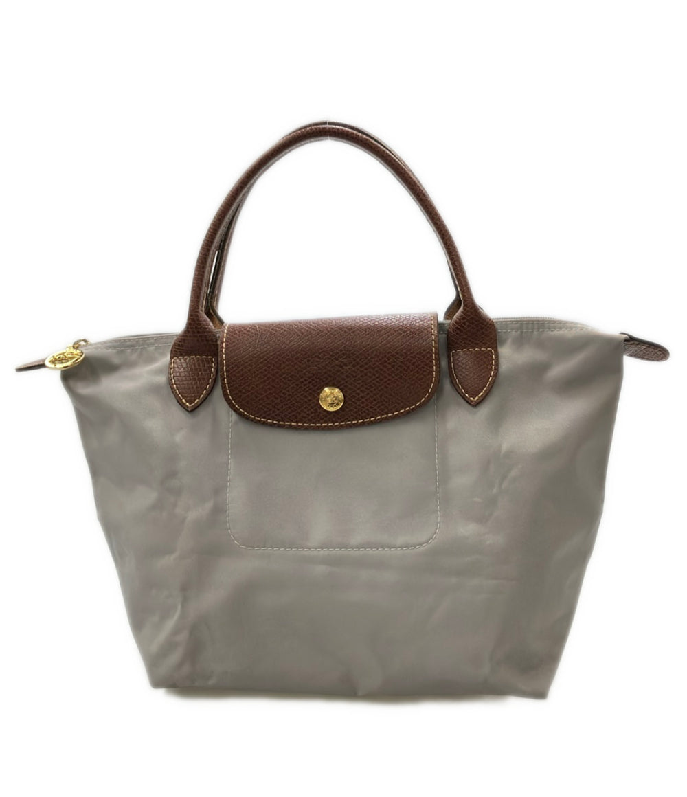 Longchamp ハンドバッグ レディース ロンシャン