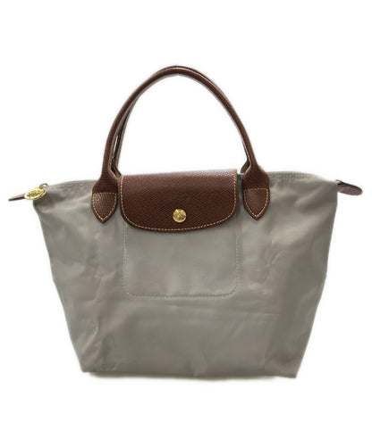 Longchamp ハンドバッグ レディース ロンシャン