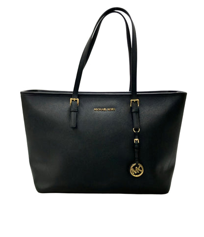 美品 MICHAEL KORS トートバッグ レディース マイケルコース