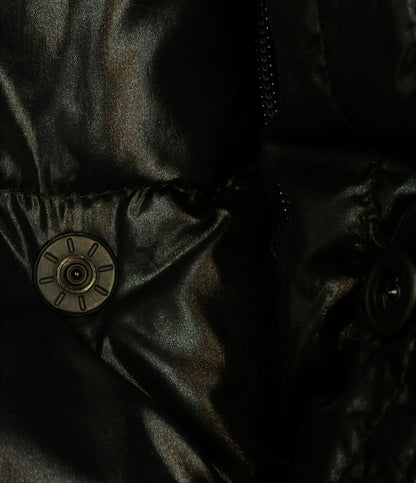 MONCLER ダウンジャケット GENIUS 1952 シャイニーダウンジャケット バイサム H20921A00039 M2019 メンズ SIZE 0 (XS) モンクレール