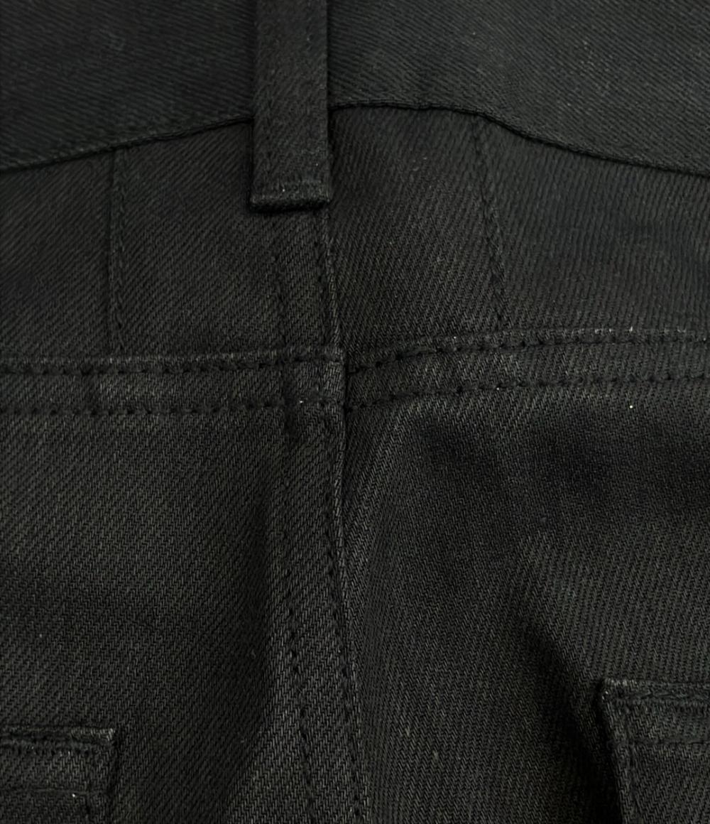 SAINT LAURENT スキニーデニムパンツ メンズ SIZE 29 (S) サンローラン