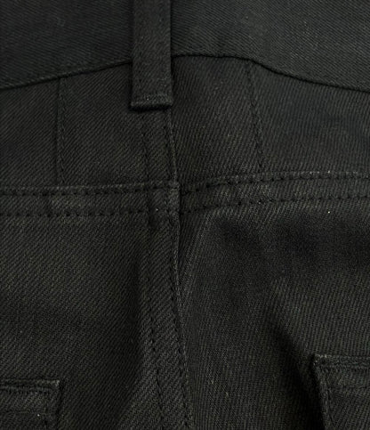 SAINT LAURENT スキニーデニムパンツ メンズ SIZE 29 (S) サンローラン