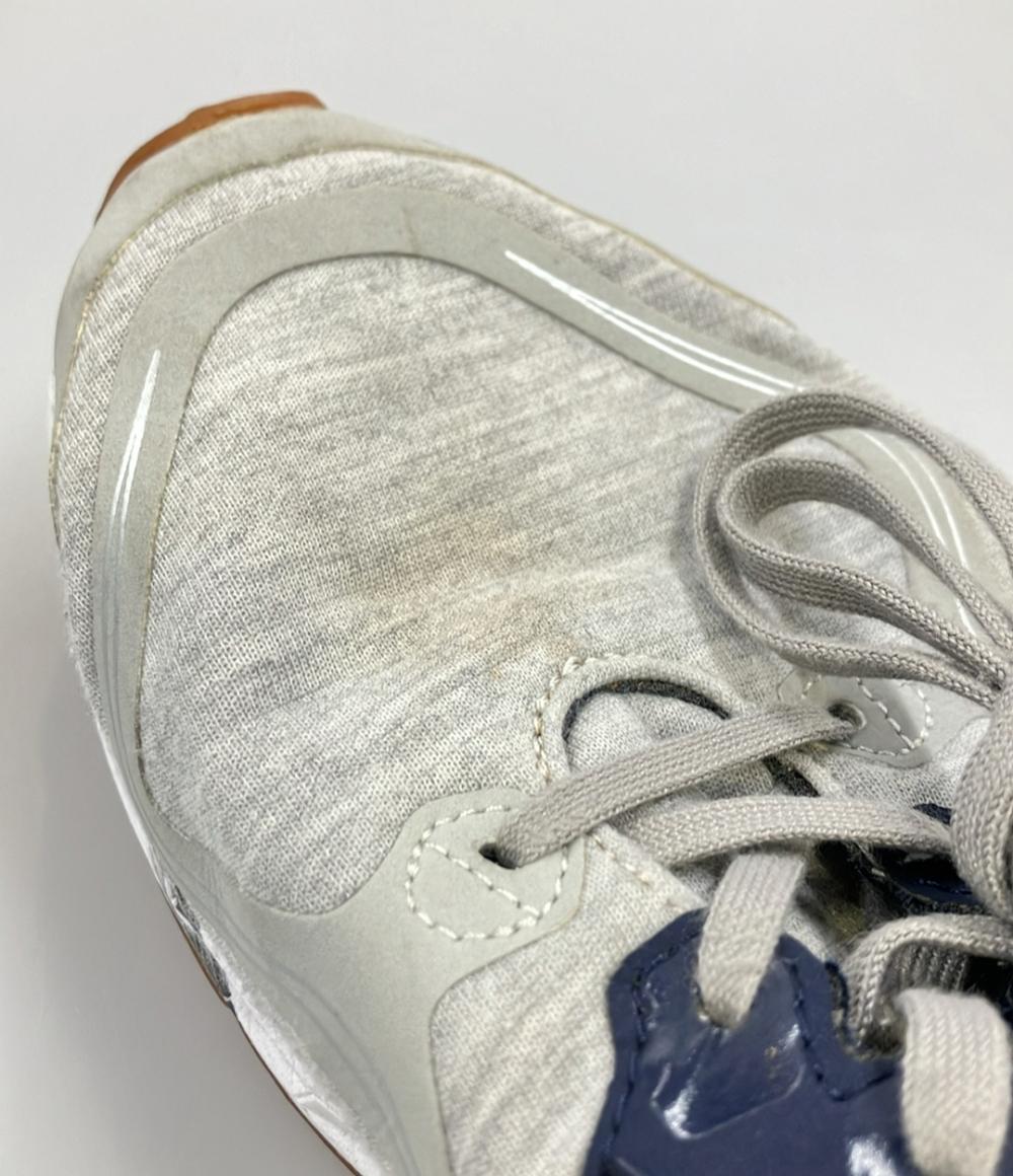 NEW BALANCE ローカットスニーカー MVNZRI1 メンズ SIZE 28.5 (XL) ニューバランス