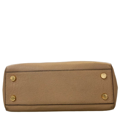 MICHAEL KORS 2wayハンドバッグ ショルダーバッグ レディース マイケルコース